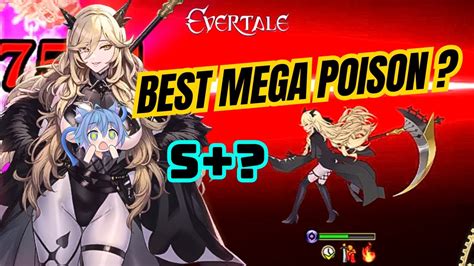 loki evertale